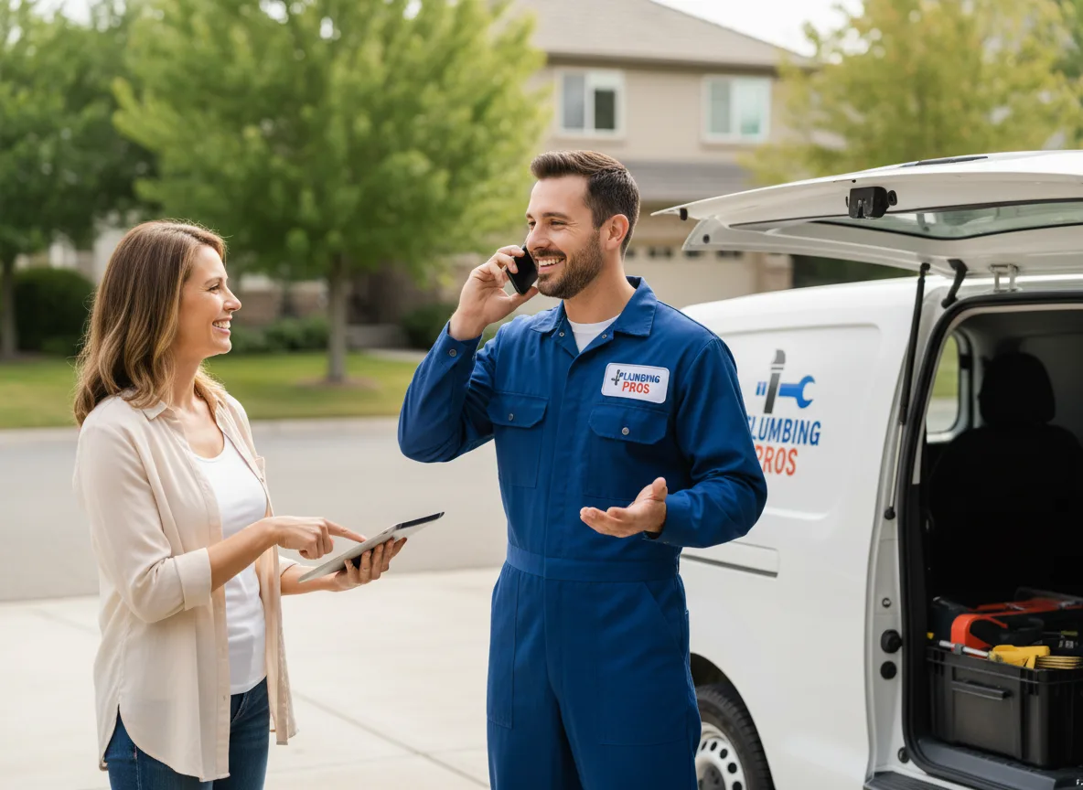 Water Heater Repair New Boston, MO FAQs